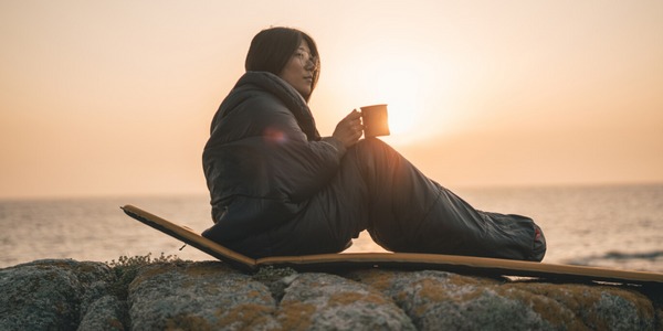 Uyku Tulumu ve Matlar