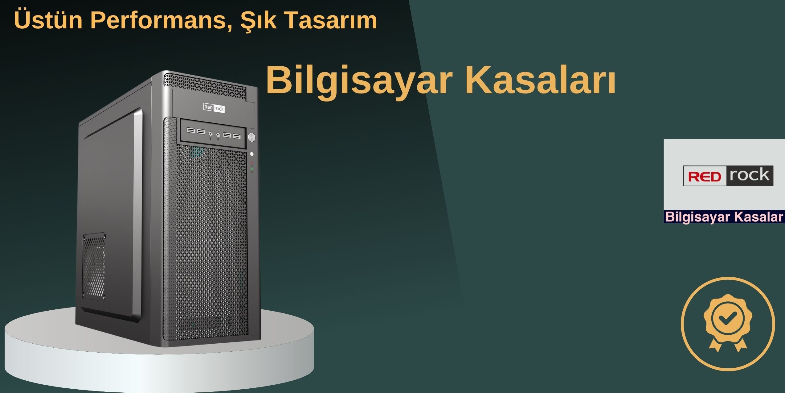 Yeni Koleksiyon