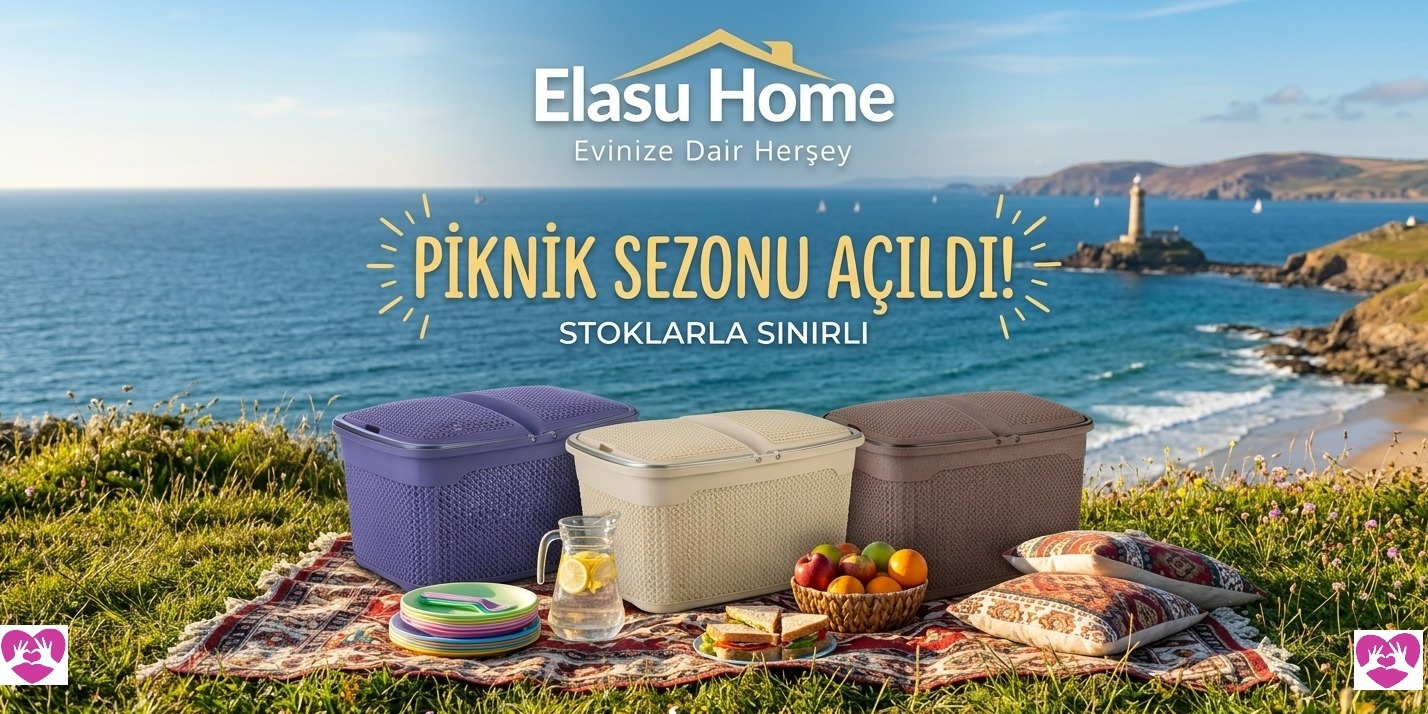 Özel Fiyatlarla