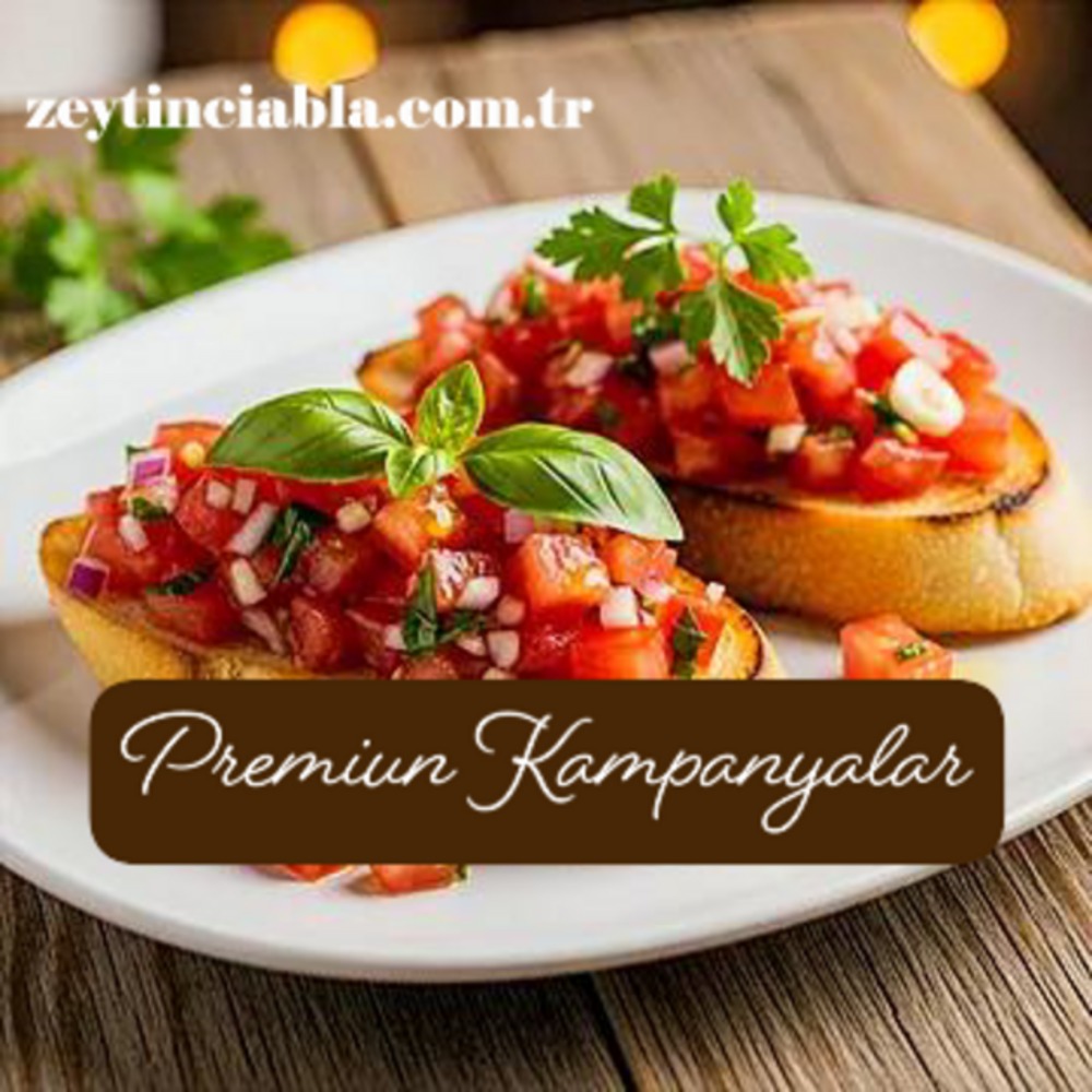 Seçili Ürünlerde Özel Fiyatlar