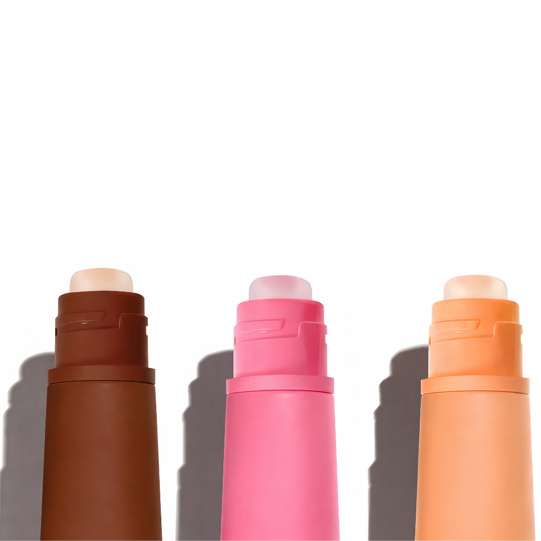 Büyük Sezon İndirimi