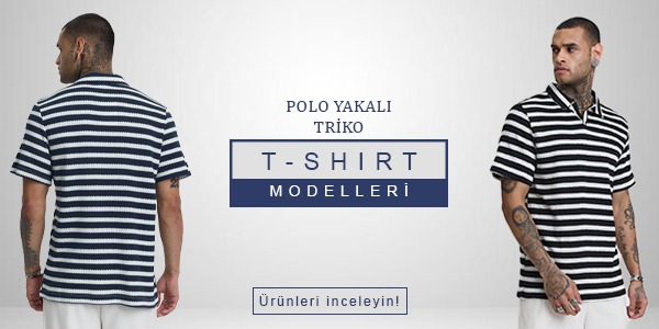 Avantajlı Fiyatlar