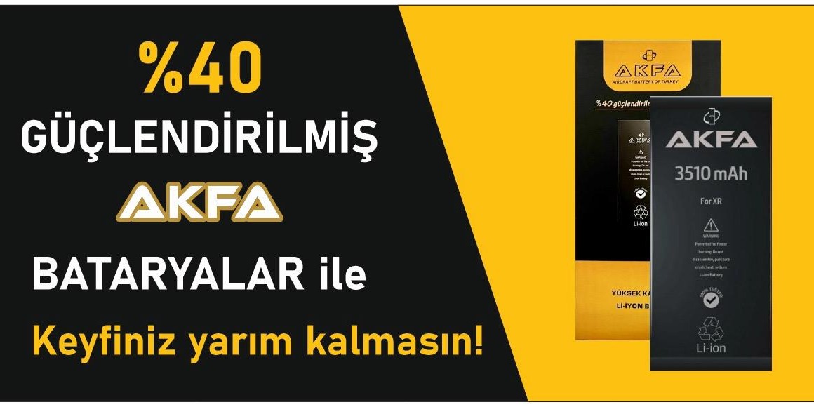 Yeni Koleksiyon