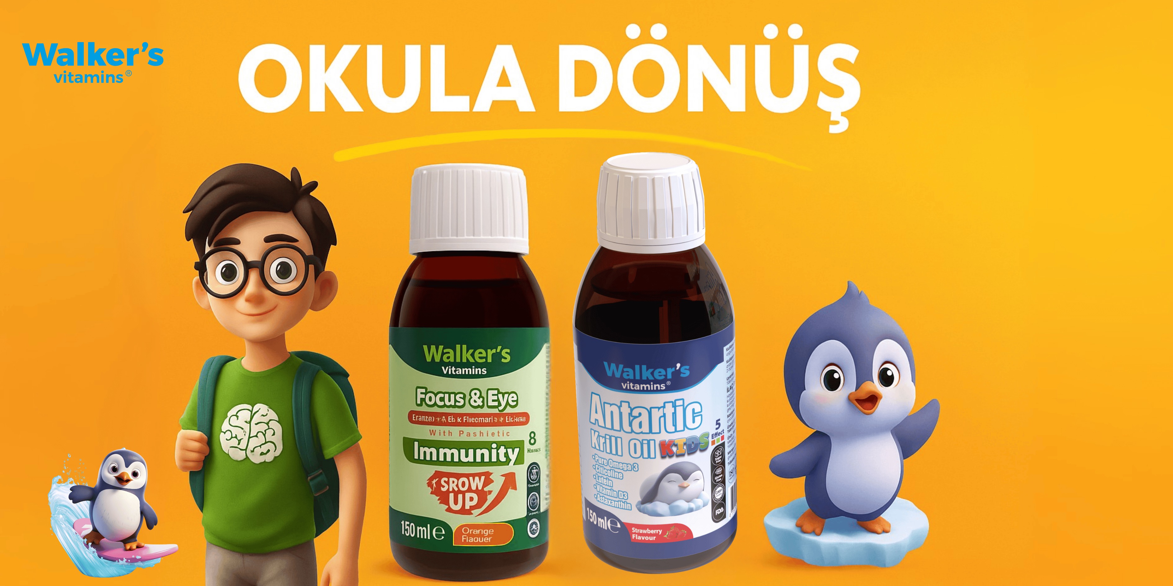 Çok Özel Fiyatlarla