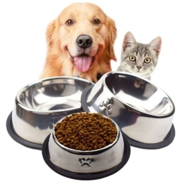 Büyük Sezon İndirimi