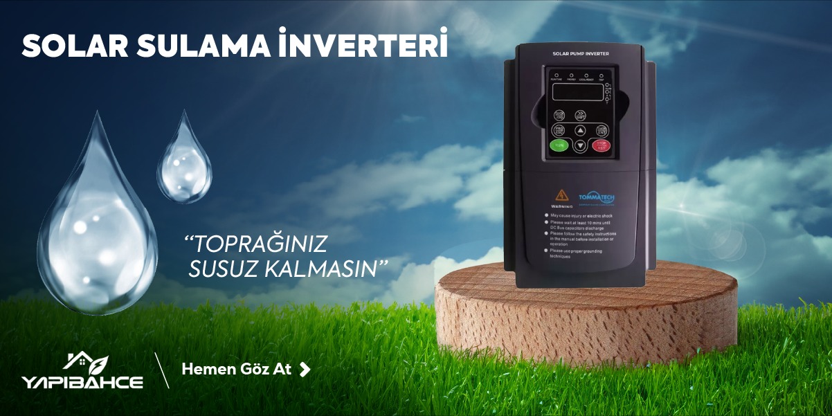 Özel Fiyatlarla