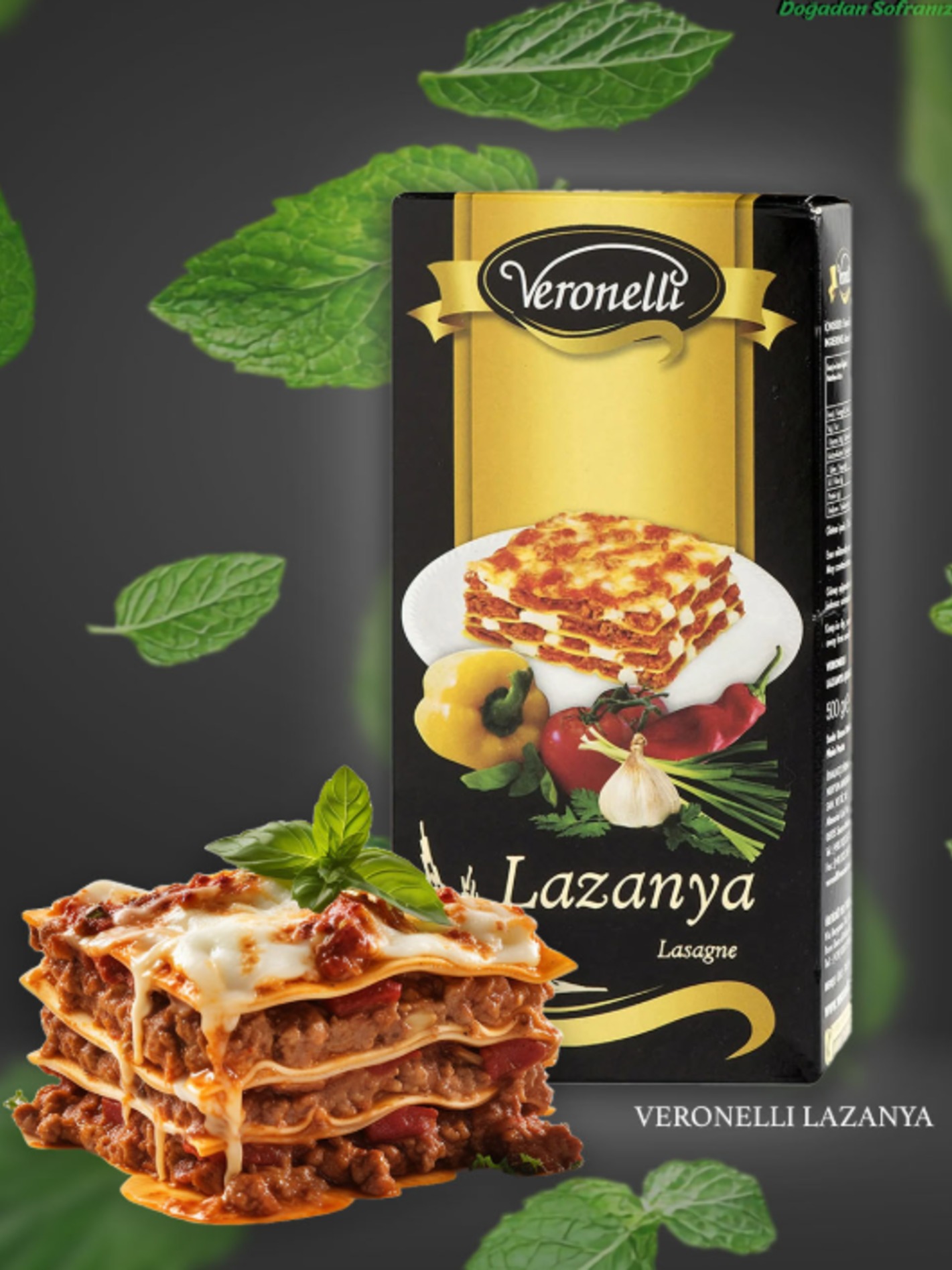 Çok Özel Fiyatlarla