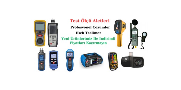 Büyük Sezon İndirimi