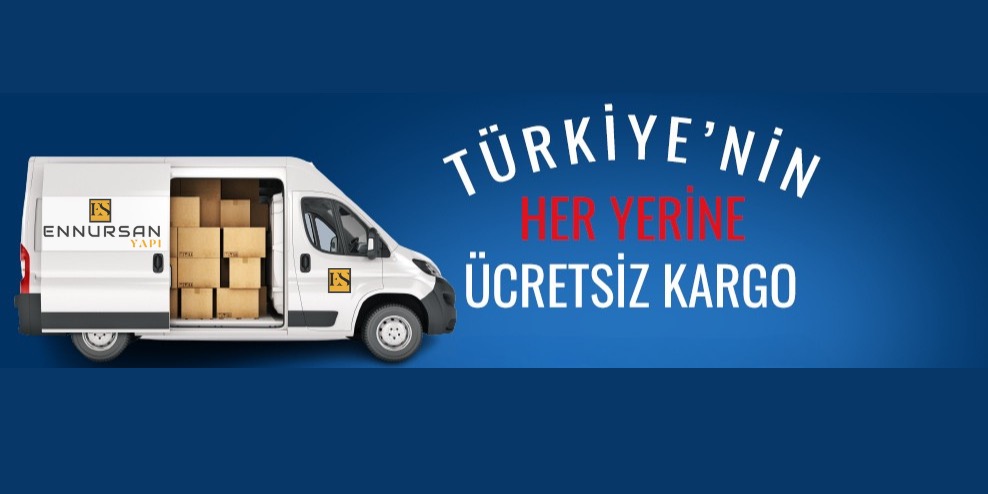Seçili Ürünlerde Özel Fiyatlar