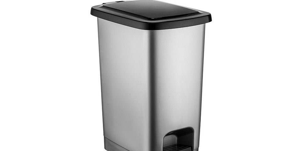 Büyük Sezon İndirimi