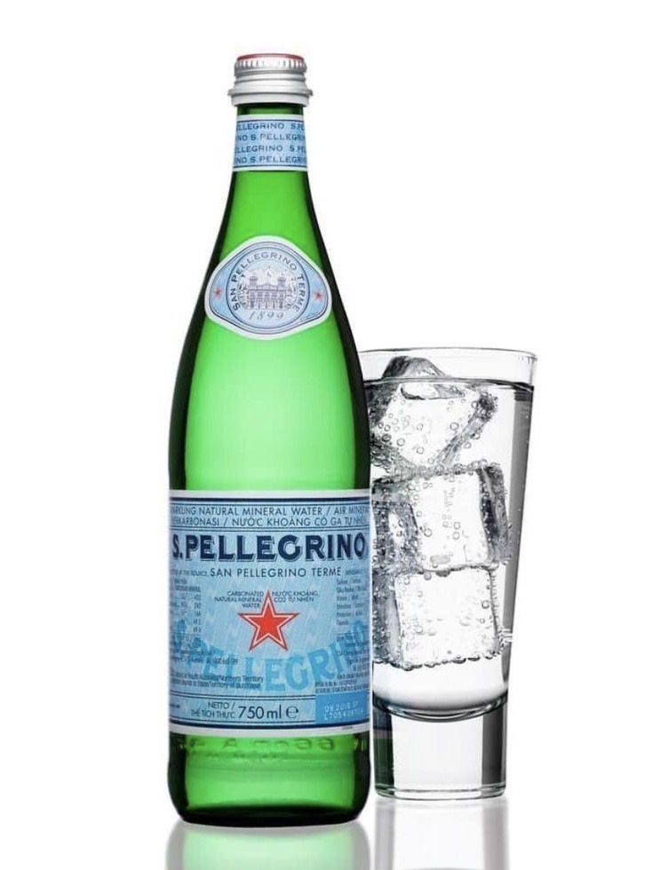 Çok Özel Fiyatlarla