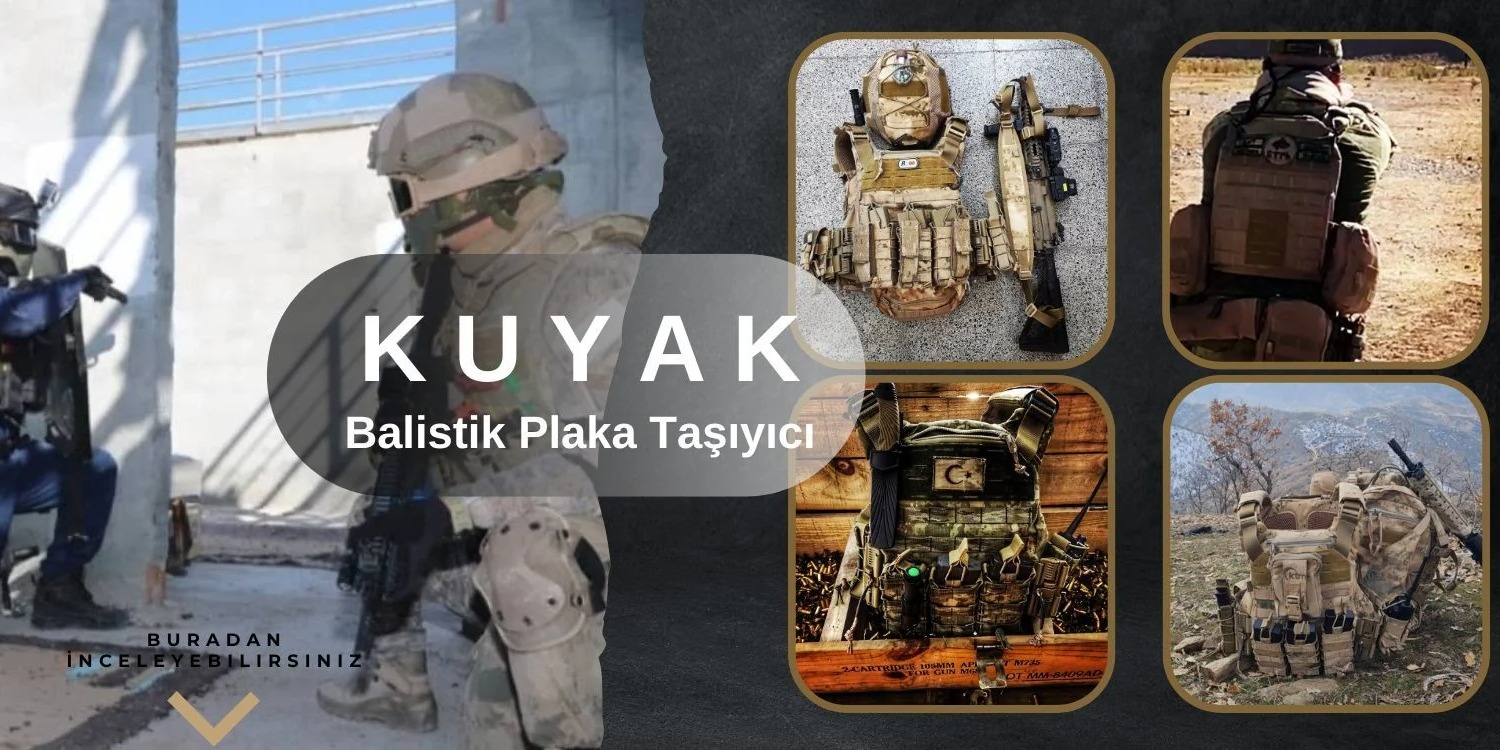 Yeni Koleksiyon