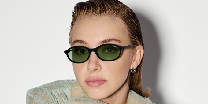 VOGUE