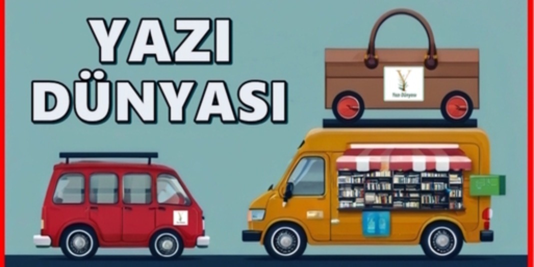 Özel Fiyatlarla