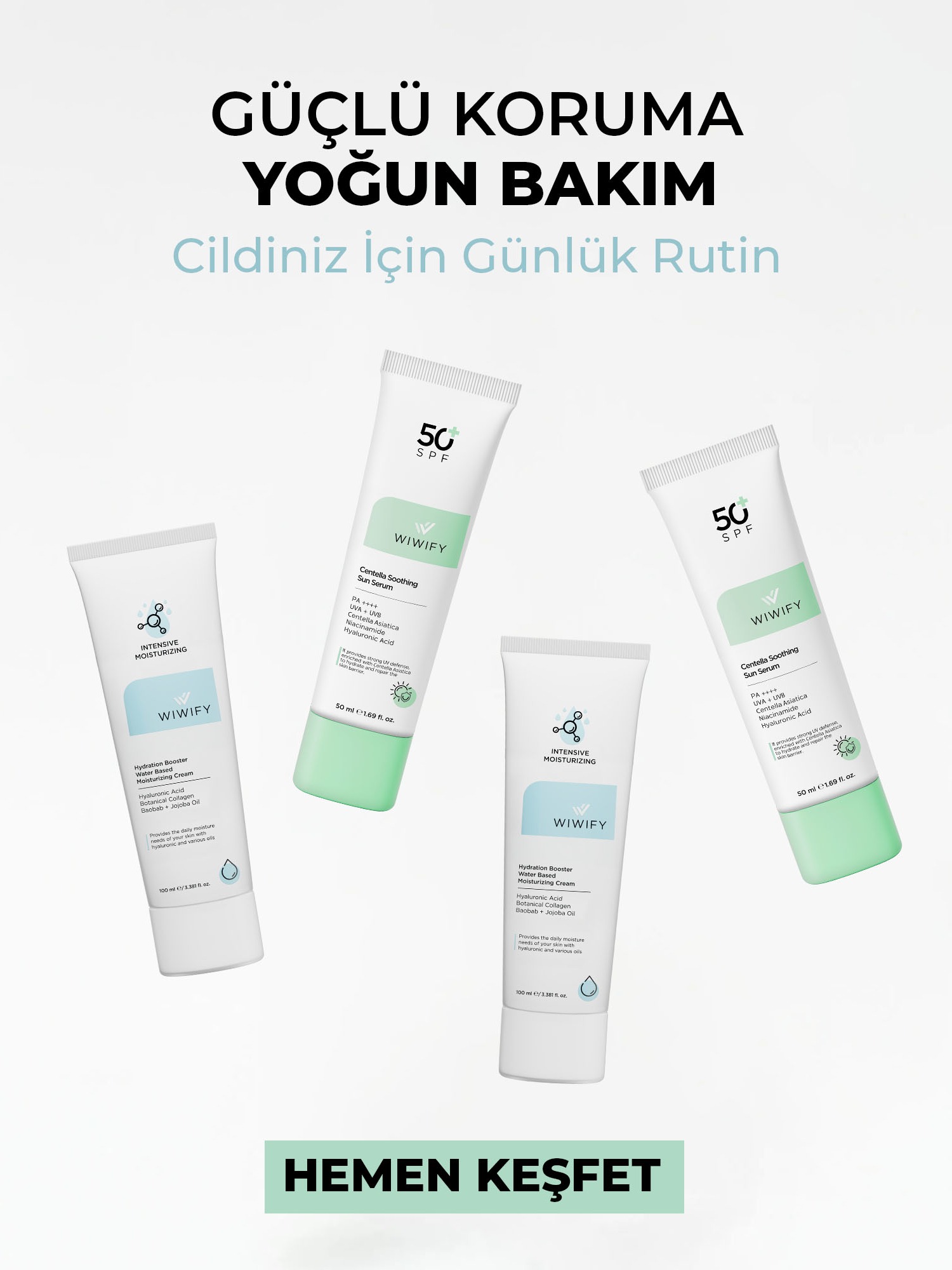 Dev İndirim
