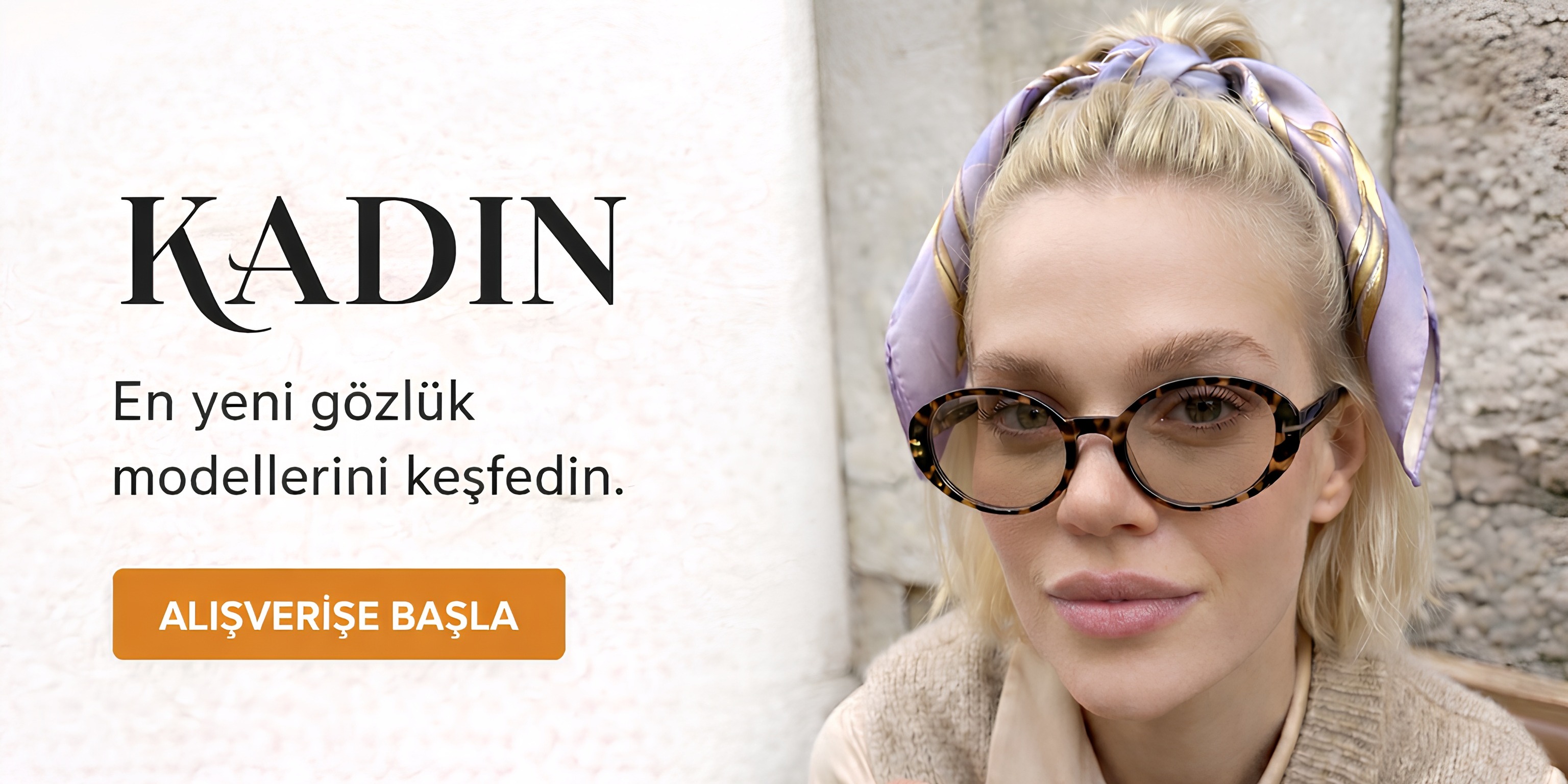 Büyük Sezon İndirimi