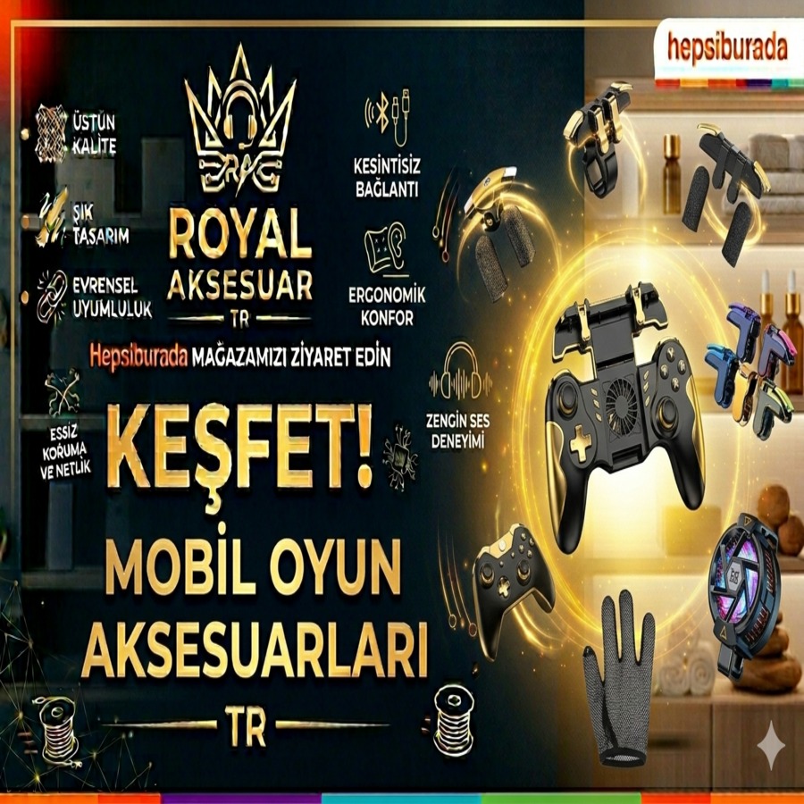 %15e Varan İndirimler