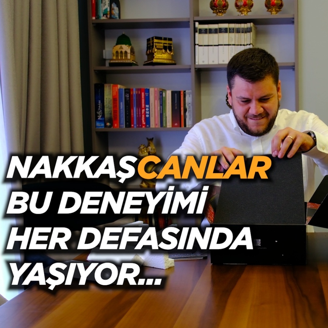 Yeni Koleksiyon
