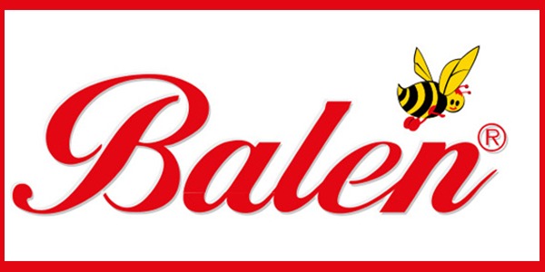 Bitkisel Yağlar
