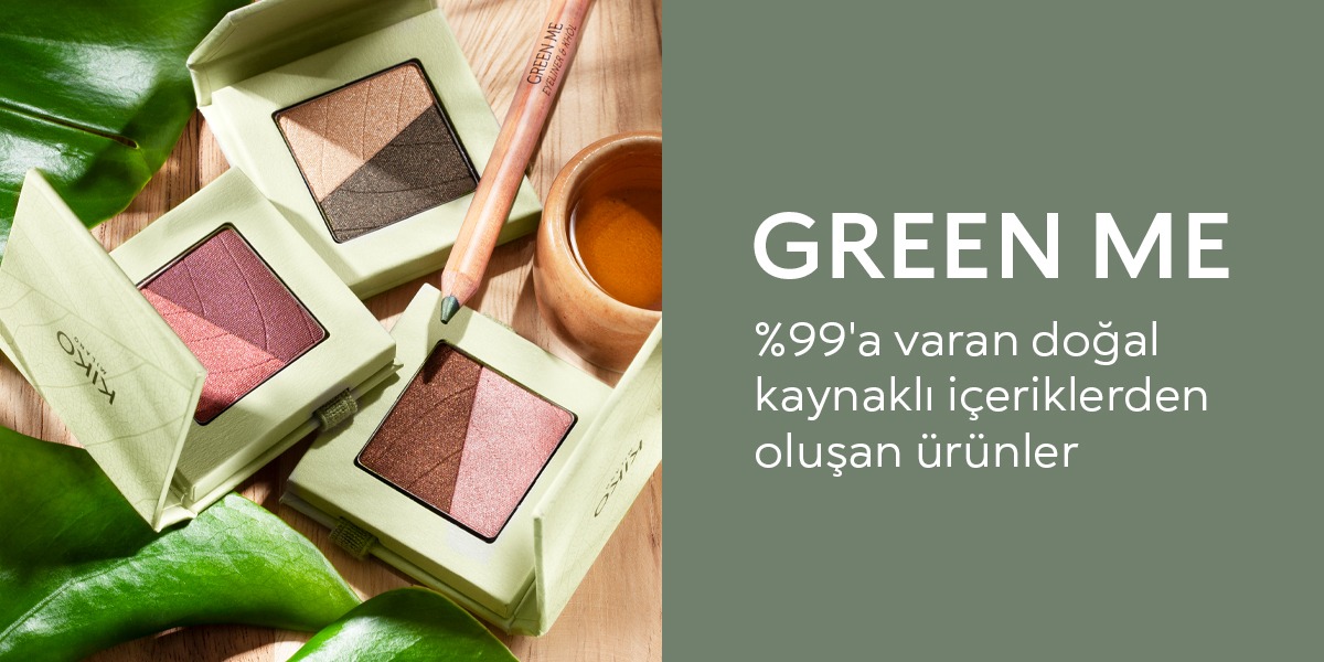 Kiko Milano Mağazası Ürün Fiyatları - Hepsiburada