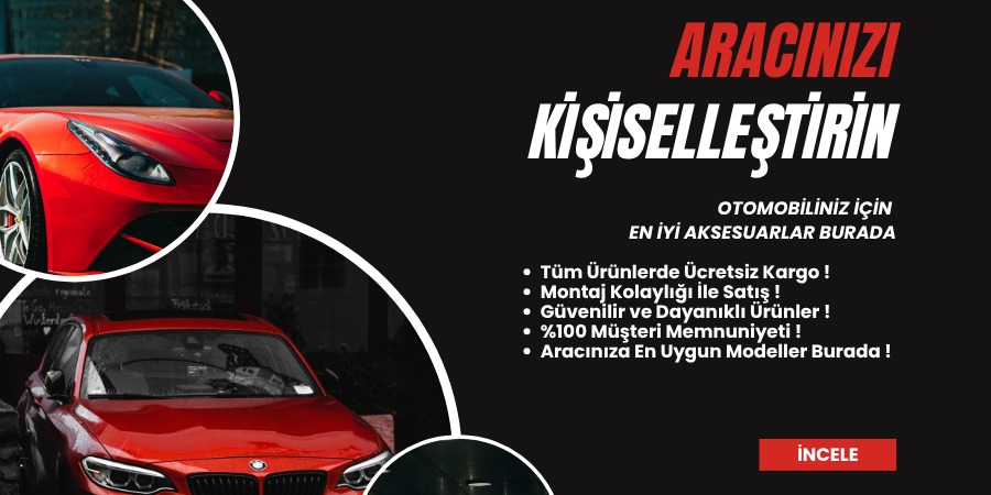 Büyük Sezon İndirimi