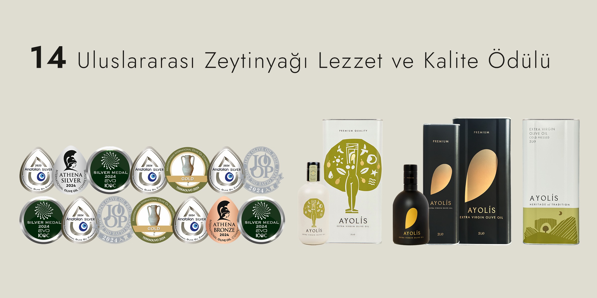 Özel Fiyatlarla