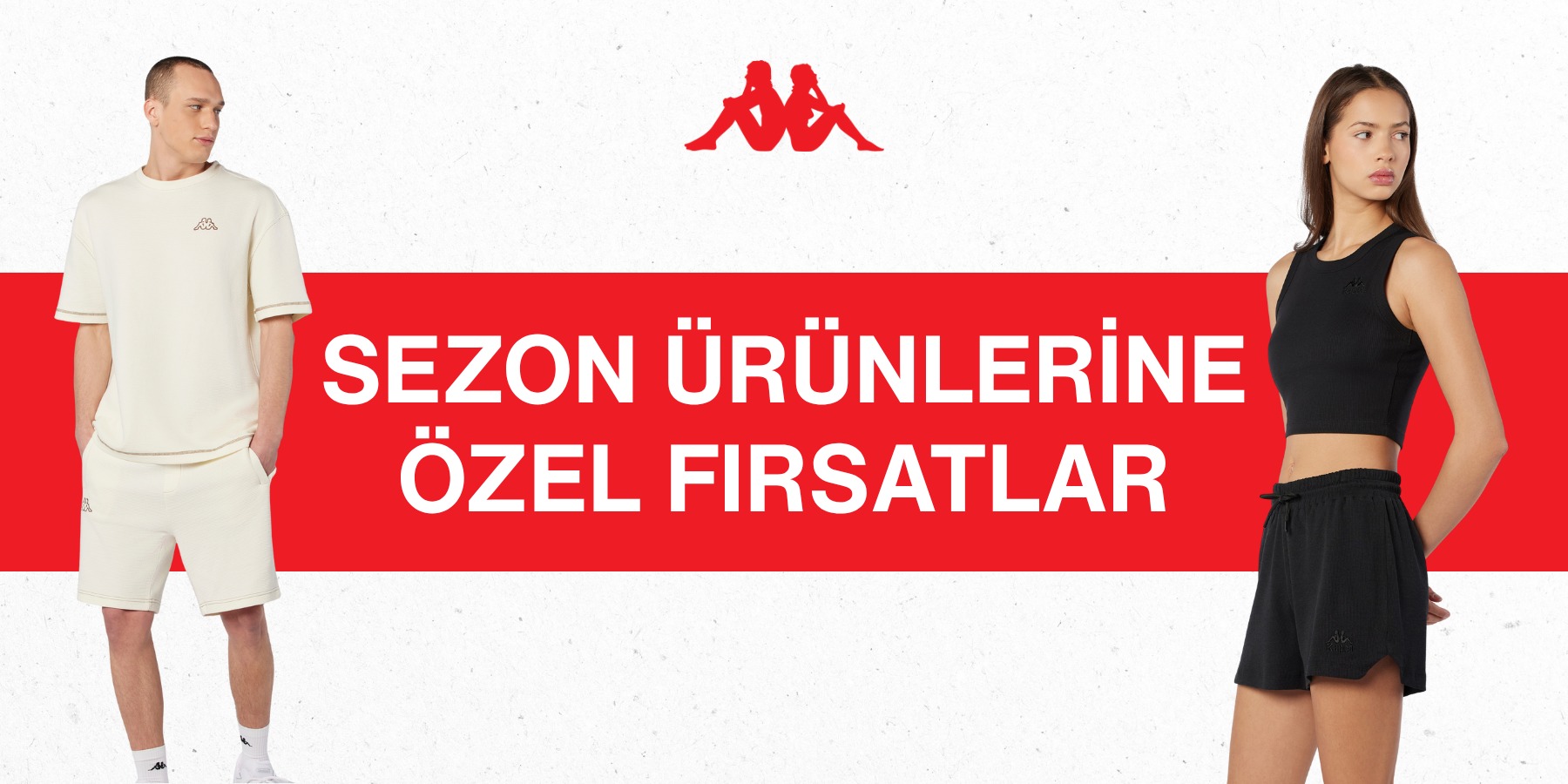 Avantajlı Fiyatlar