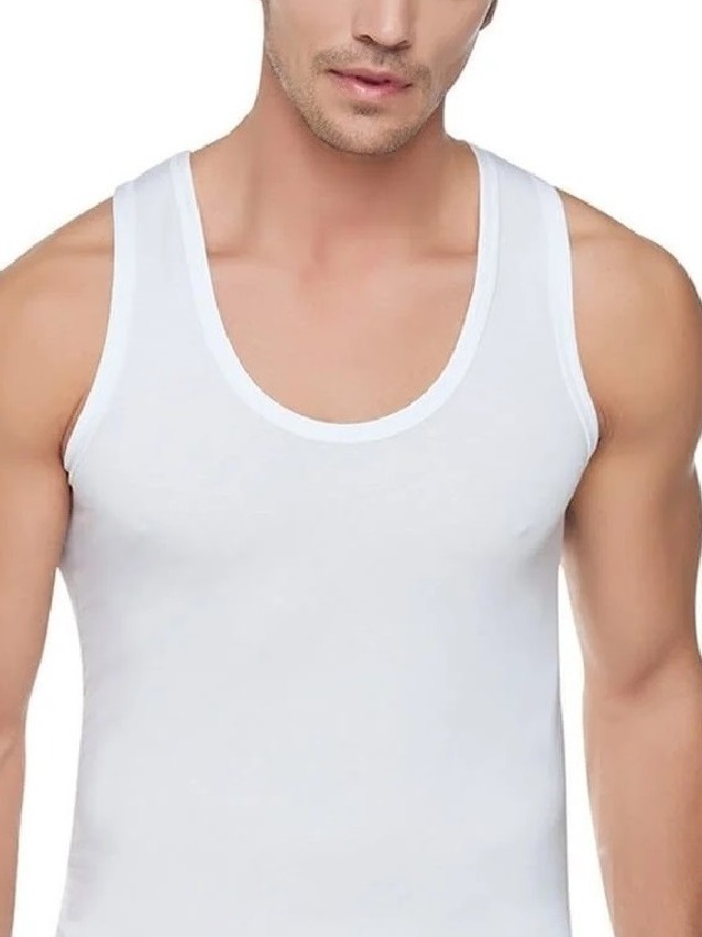 Tutku Erkek İç Çamaşır