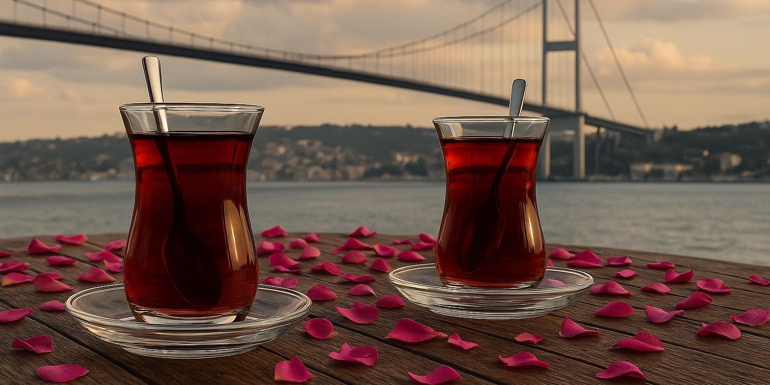 Yeni Koleksiyon