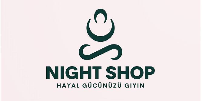 Özel Fiyatlarla