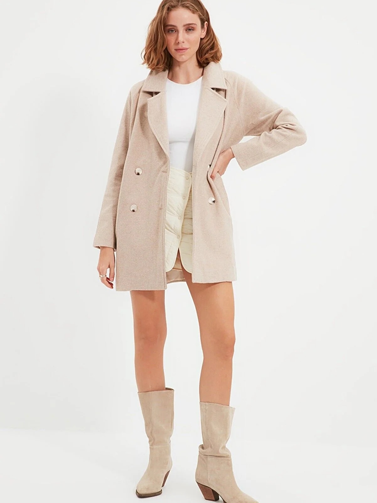 Seçili Ürünlerde Özel Fiyatlar