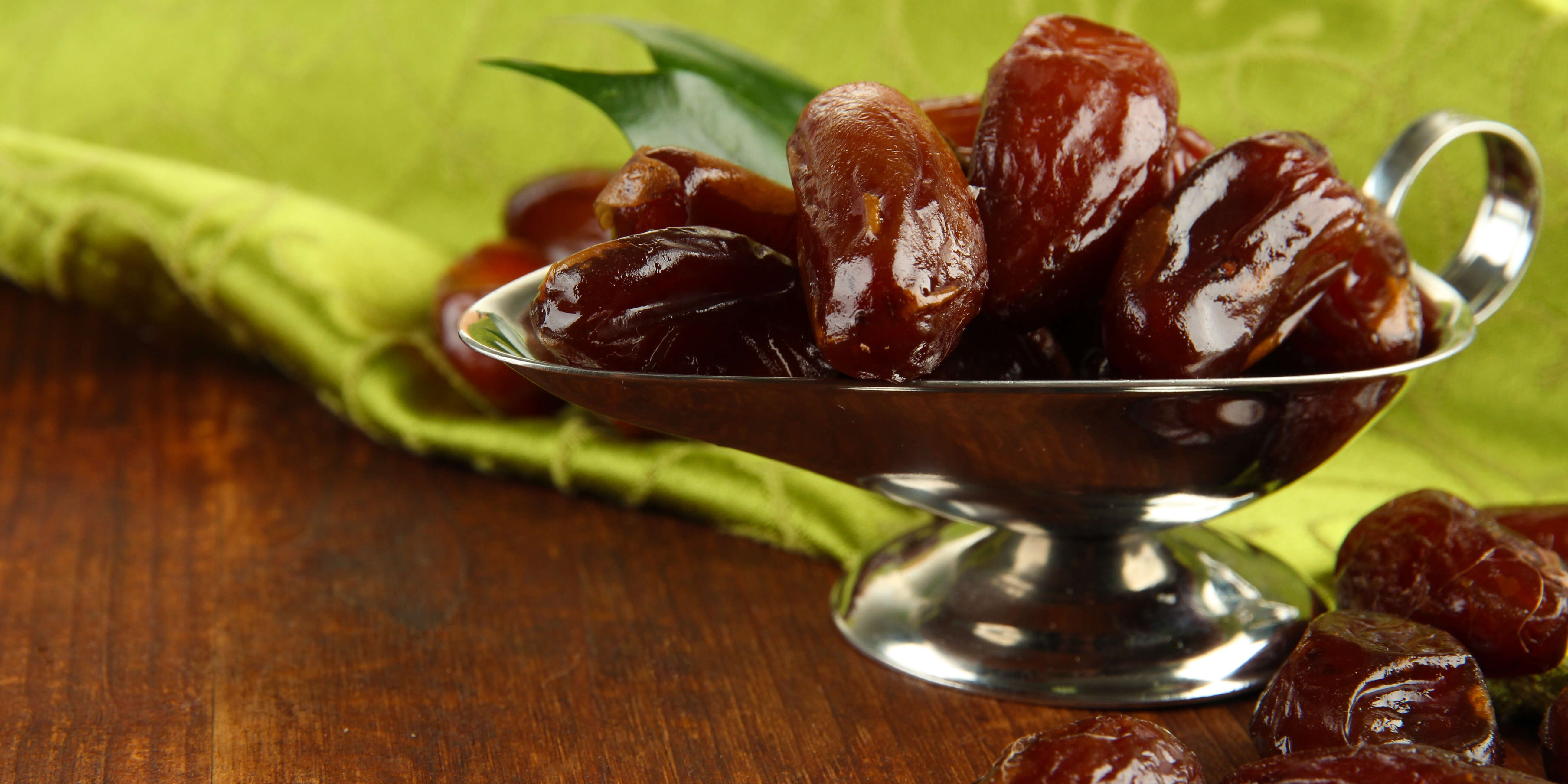 Kuru Meyve&Kuru Ürünler