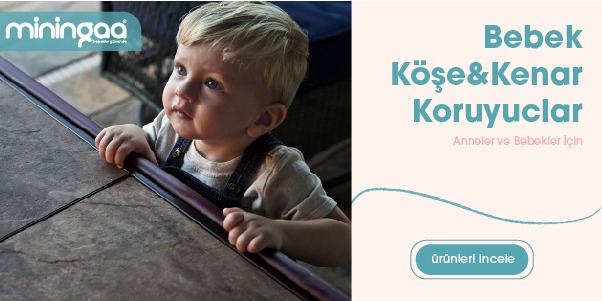 Avantajlı Fiyatlar