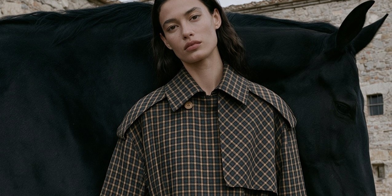 Effortless Everyday Comfort