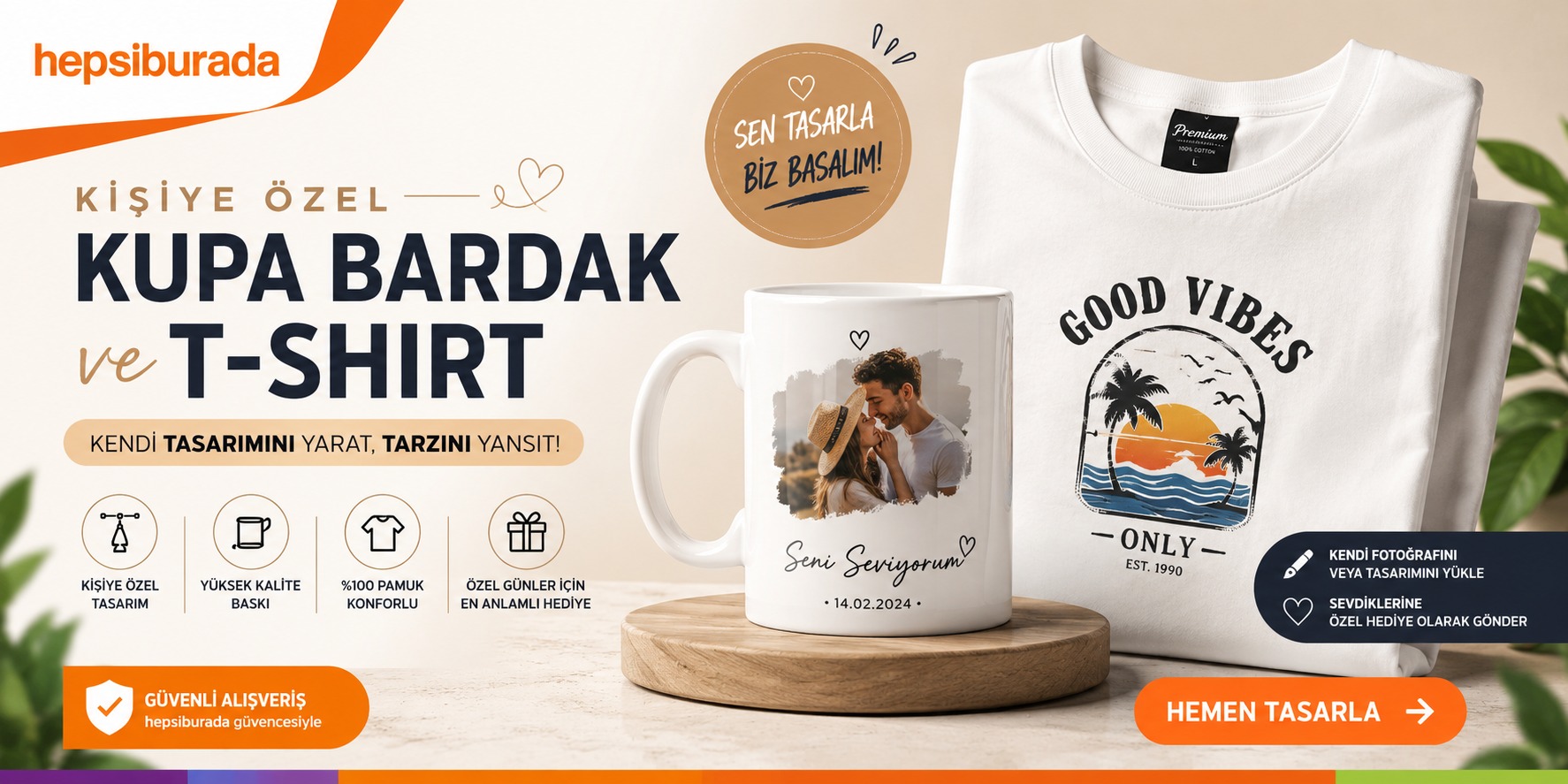 Yeni Koleksiyon