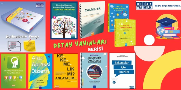 Büyük Sezon İndirimi