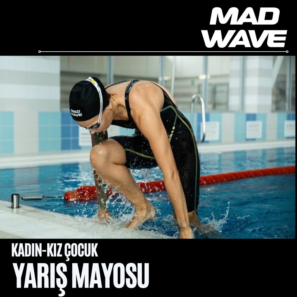 Made Wave