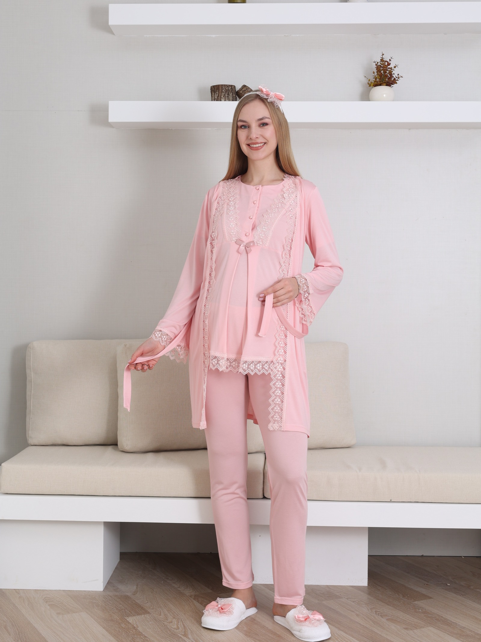 Çok Özel Fiyatlarla