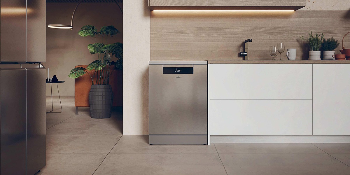 Çamaşır Makineleri