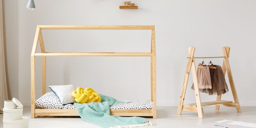 montessoriistanbul