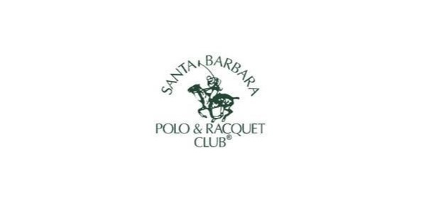Santa Barbara Polo & Racquet Club 