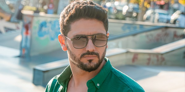 Özel Fiyatlarla