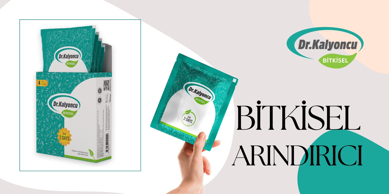 Bitkisel Arındırıcı