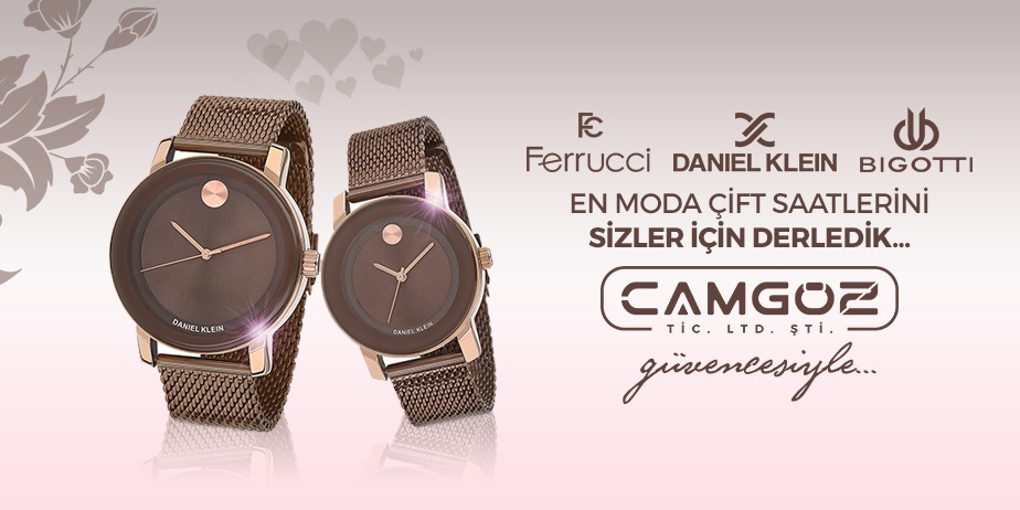 EN TREND