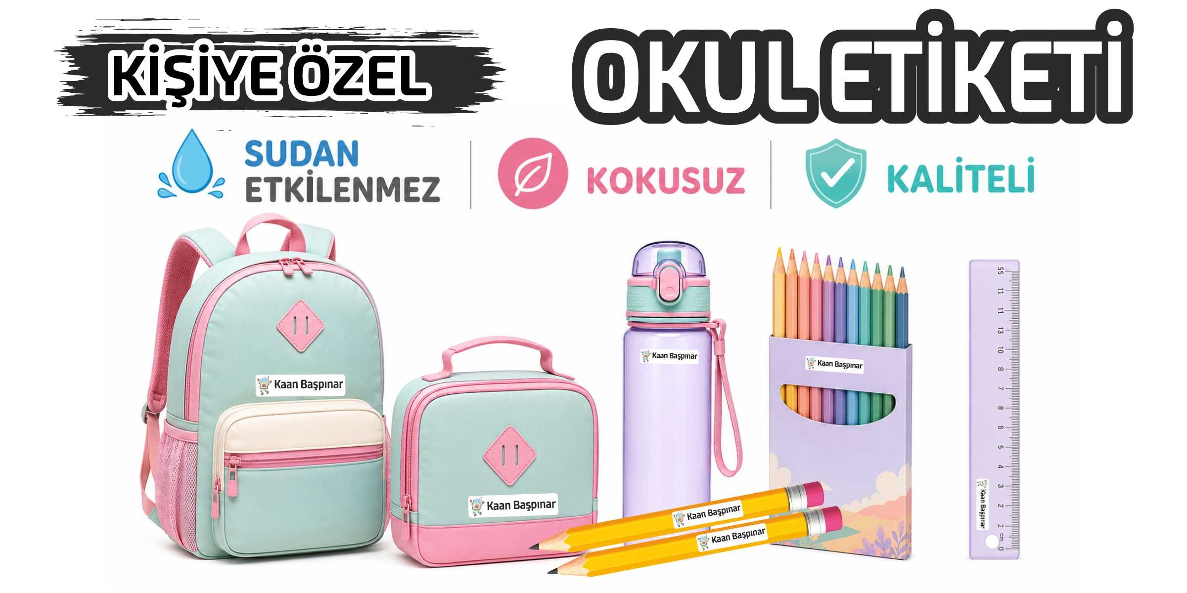 Büyük Sezon İndirimi