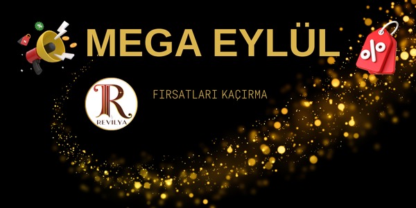 Özel Fiyatlarla