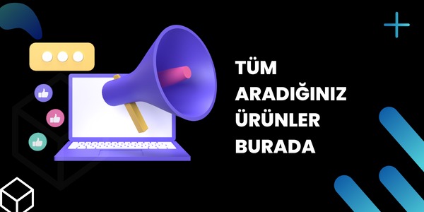 Çok Özel Fiyatlarla