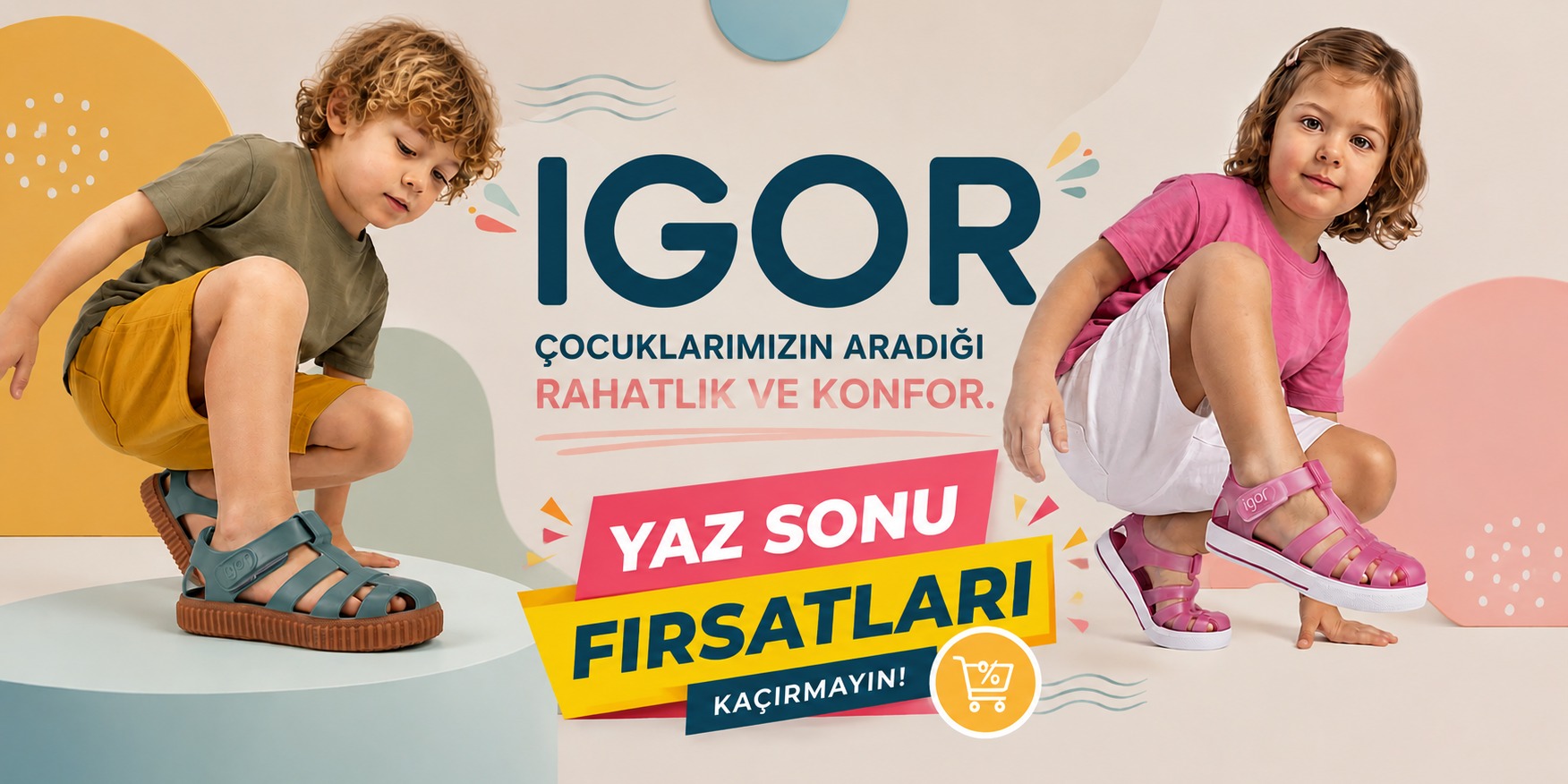 Avantajlı Fiyatlar