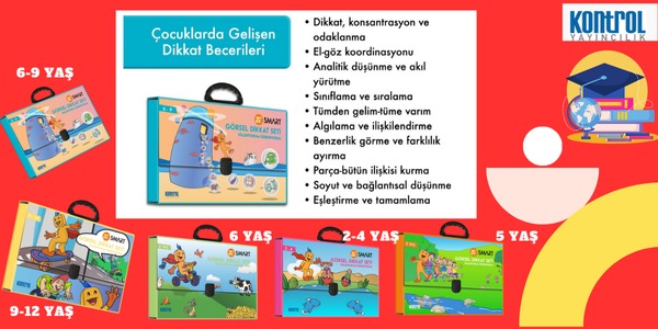 Avantajlı Fiyatlar