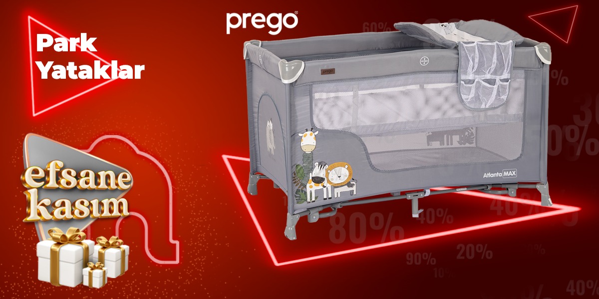 Büyük Sezon İndirimi